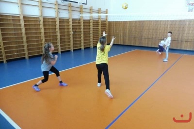 jarni minivolejbal_6