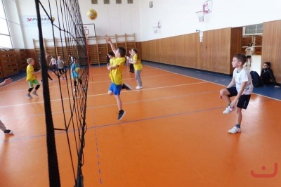 jarni minivolejbal_7