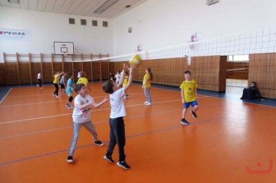 jarni minivolejbal_8