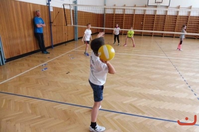 jarni minivolejbal_10
