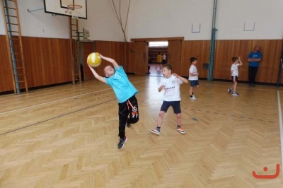 jarni minivolejbal_12