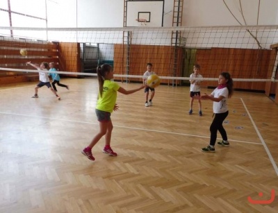 jarni minivolejbal_13