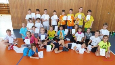 jarni minivolejbal_14