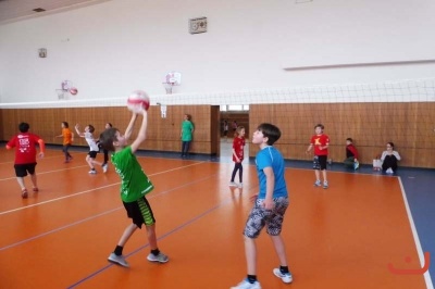 jarni minivolejbal_15