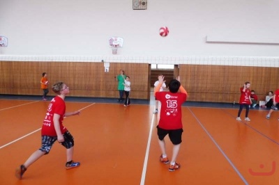 jarni minivolejbal_16
