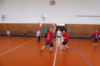 jarni minivolejbal_17