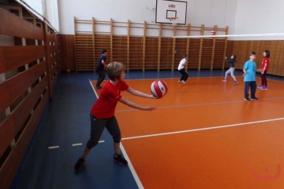 jarni minivolejbal_18