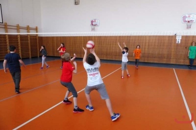 jarni minivolejbal_19
