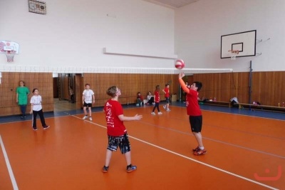 jarni minivolejbal_20