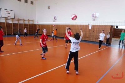 jarni minivolejbal_21