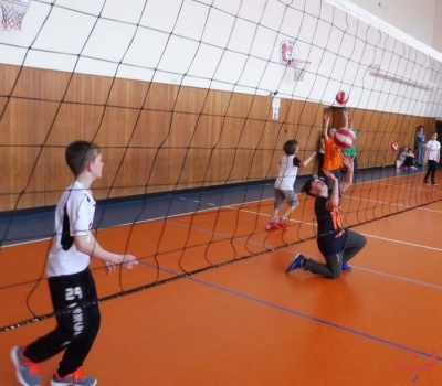 jarni minivolejbal_24