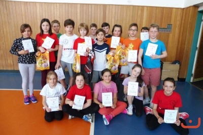 jarni minivolejbal_25