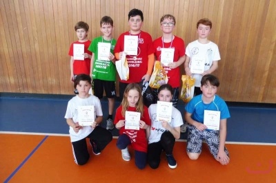 jarni minivolejbal_26