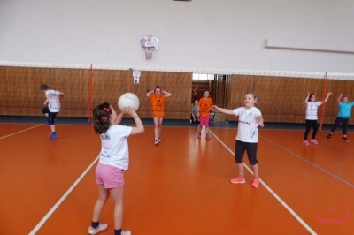 jarni minivolejbal_29