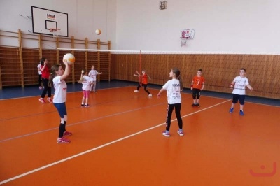 jarni minivolejbal_30
