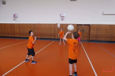 jarni minivolejbal_31