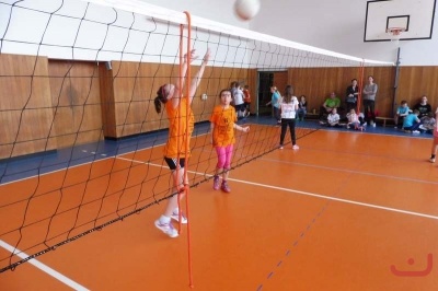 jarni minivolejbal_33