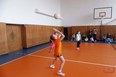 jarni minivolejbal_36
