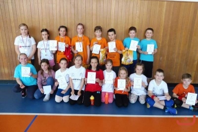 jarni minivolejbal_37