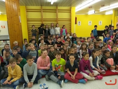 primeticky slavicek_1