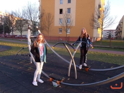 spani ve skole_1