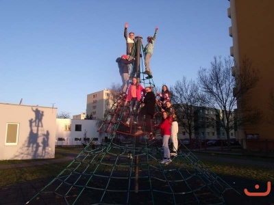 spani ve skole_2