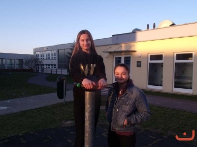 spani ve skole_3