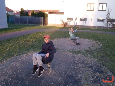 spani ve skole_5