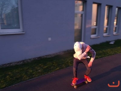 spani ve skole_6