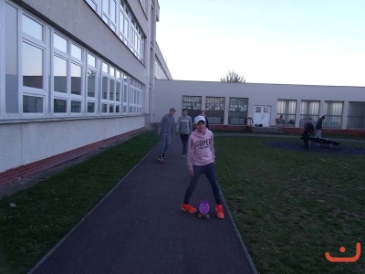 spani ve skole_7