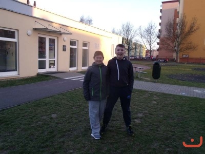 spani ve skole_9