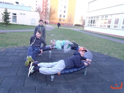 spani ve skole_10
