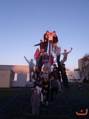 spani ve skole_11