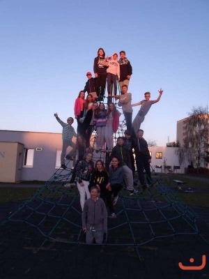 spani ve skole_12