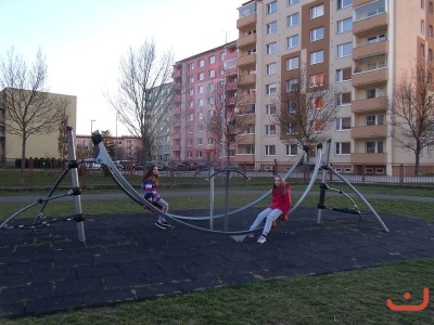 spani ve skole_13