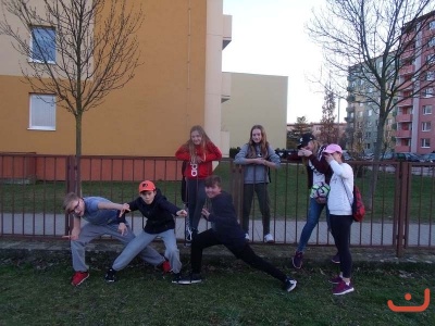 spani ve skole_14