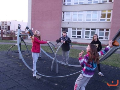 spani ve skole_15