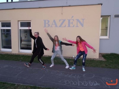 spani ve skole_16