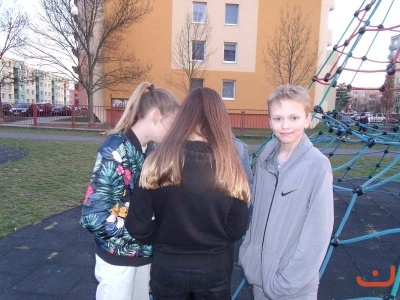 spani ve skole_18
