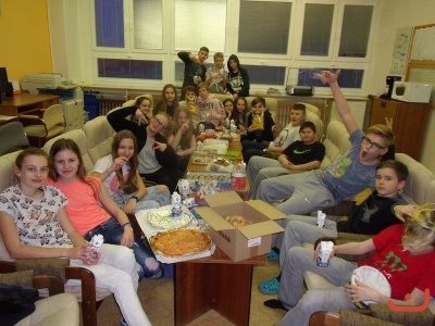 spani ve skole_19