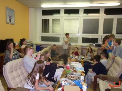 spani ve skole_20