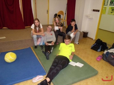 spani ve skole_21