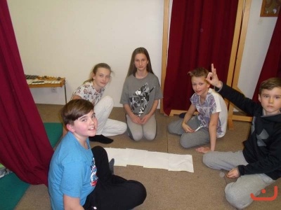 spani ve skole_22