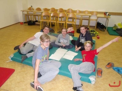 spani ve skole_23