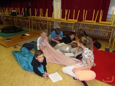 spani ve skole_24