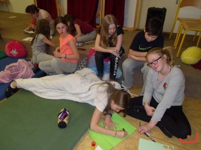 spani ve skole_26
