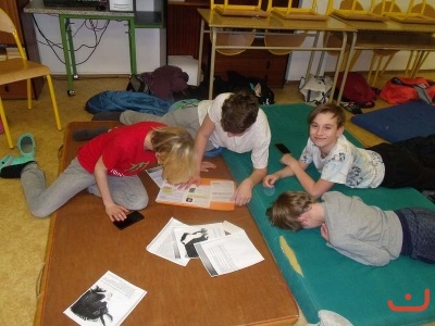 spani ve skole_27