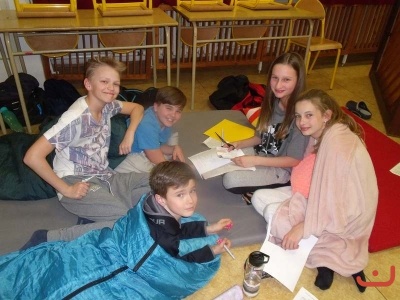spani ve skole_28