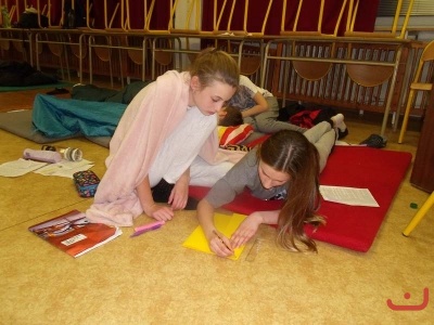spani ve skole_29