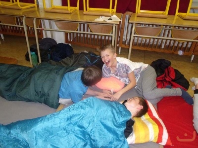 spani ve skole_30